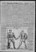 giornale/TO00185815/1917/n.111, 4 ed/003
